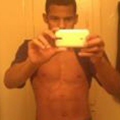 Dejon DA Kidd Brantley