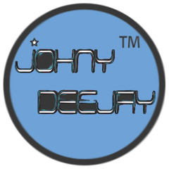 Johny Deejay ✪