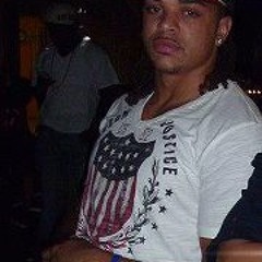 Headache Ft. Albee AL-  Like My Style (Produced by D Breeze)
