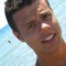 Marco Lovaglio