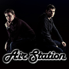 Air Station