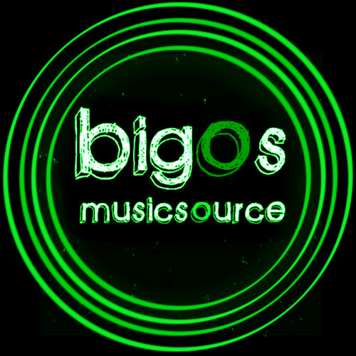 :bigosmusicsource:’s avatar
