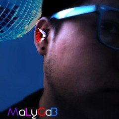 Dj MaLyGaB