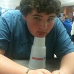 Jacobi Blesse