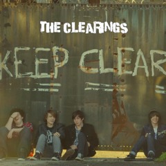 TheClearings