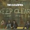 TheClearings