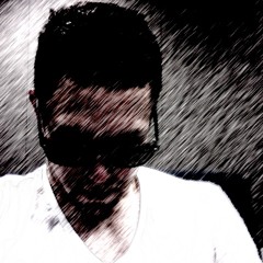 The Chicago House Loop