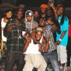 Vybebeatz+newcitylightsfreedownload