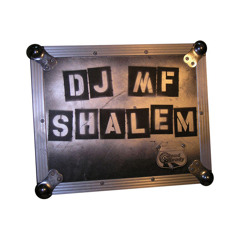 djmfshalem