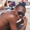 Sean King Kukuletu