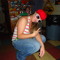 BuckWild (Jody Buck)