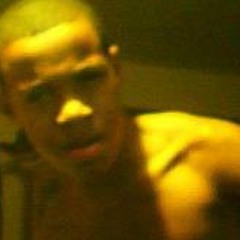 Jumpn MuthaFukin Jack