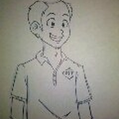 Goodnight Song 1.mp3