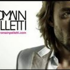 Romain Pelletti 1