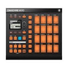 Morning cunts|BeatznEEz N MetsPhobic