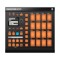 beatsneez