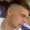 Mathew Rudd 1