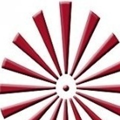 BrahmaKumaris1