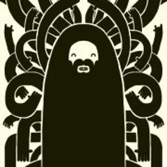 Rui Von Mayer Trindade