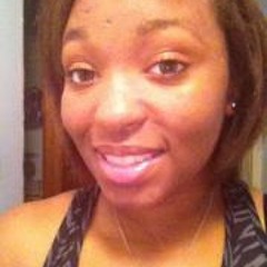 Veronica CarpeDiem Boutte