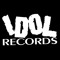 Idol Records