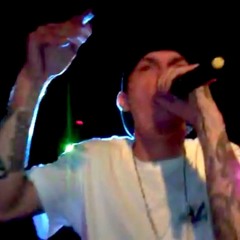 KB da Kidd.....F.A.M !!