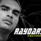 raydars
