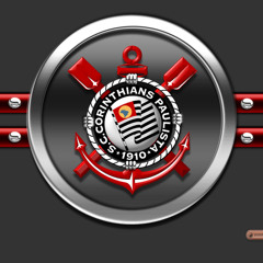 AudioCorinthians