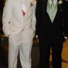 Jacob Stapleton-Reinhold