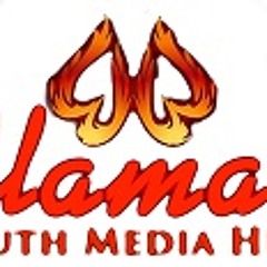 Ilamai Media Hub