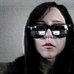 Marry the Night Remix