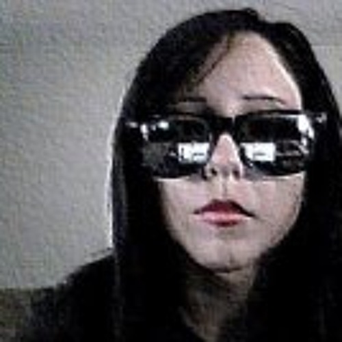 Marry the Night Remix