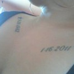 Marcela Castro-alvarez