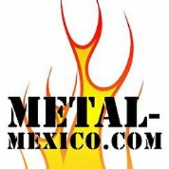Metalmx Mexico