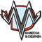 MMedia&Design