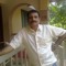 Nalin Kumar