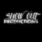 SHOW OUT PRODUCTIONS