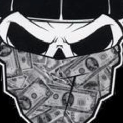 Brokencyde - Freaxxx!