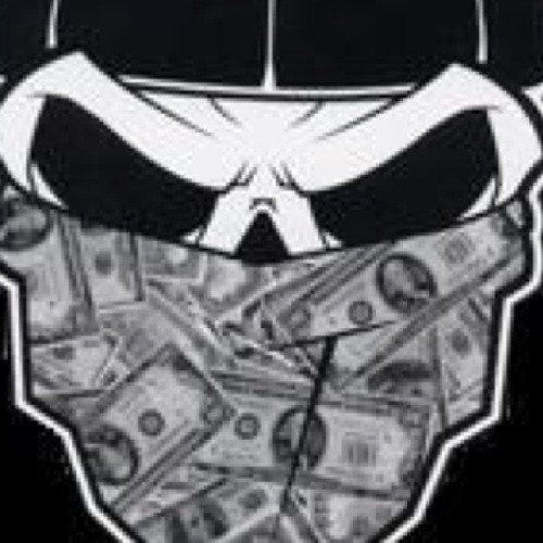 Brokencyde - Freaxxx!