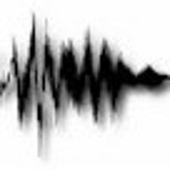 Productora Digital Music