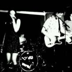 TheMonstaMash