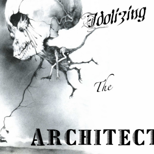 Idolizing The Architect’s avatar