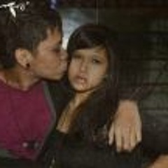 Ariey Anna