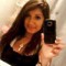 Tina Marie Briseno
