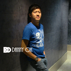 Trance Frontier EP.126