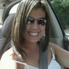 Jenifer Kinoshita-Chang