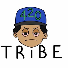 420tribe