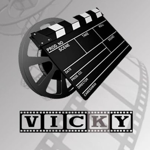 Stream dewsvicky | Listen to music playlists online for free on SoundCloud dewsvicky
