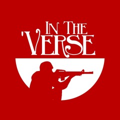 InTheVerse