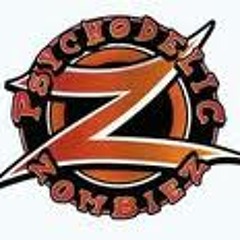 Psychodelic Zombiez